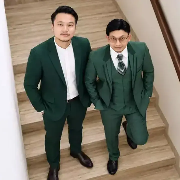 ModalSaham Capai Target Rp100 Miliar untuk 10 Perusahaan