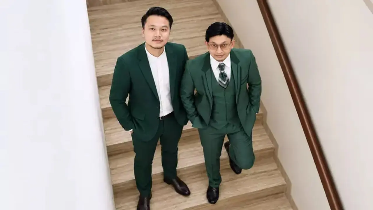 ModalSaham Capai Target Rp100 Miliar untuk 10 Perusahaan