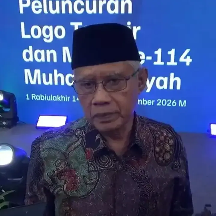 Muhammadiyah Dorong Penggunaan Teknologi Modern untuk Cari Jurnalis Hilang