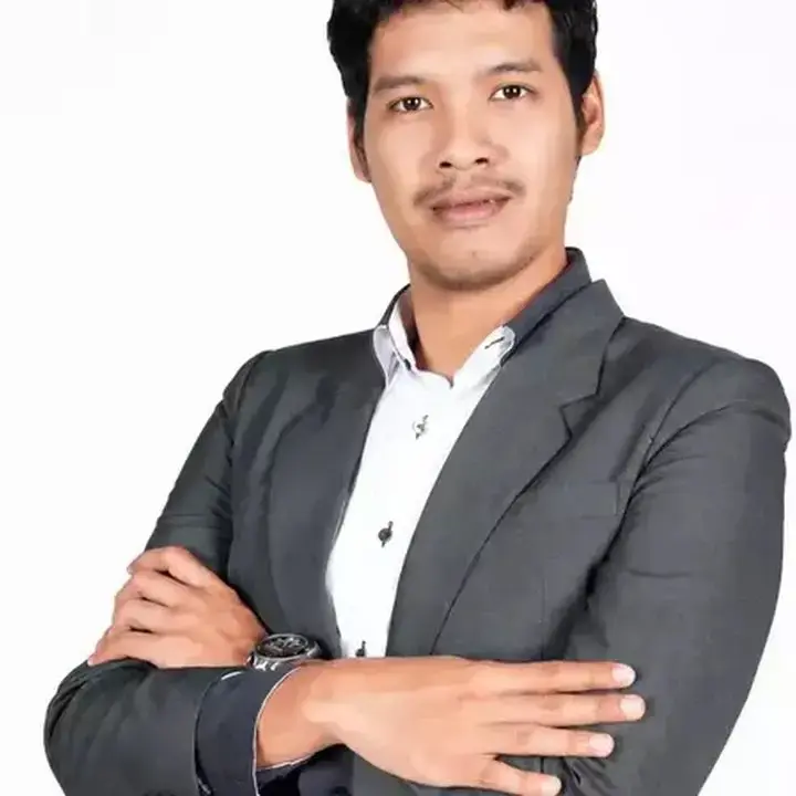 Norwegia: Kisah Sukses Dana Abadi Terbesar Dunia dari Minyak