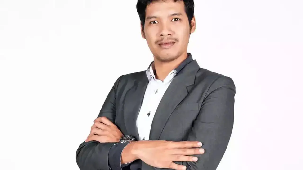 Norwegia: Kisah Sukses Dana Abadi Terbesar Dunia dari Minyak