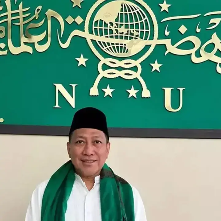NU Bangun Ekosistem Digital untuk Kemandirian Ekonomi Umat