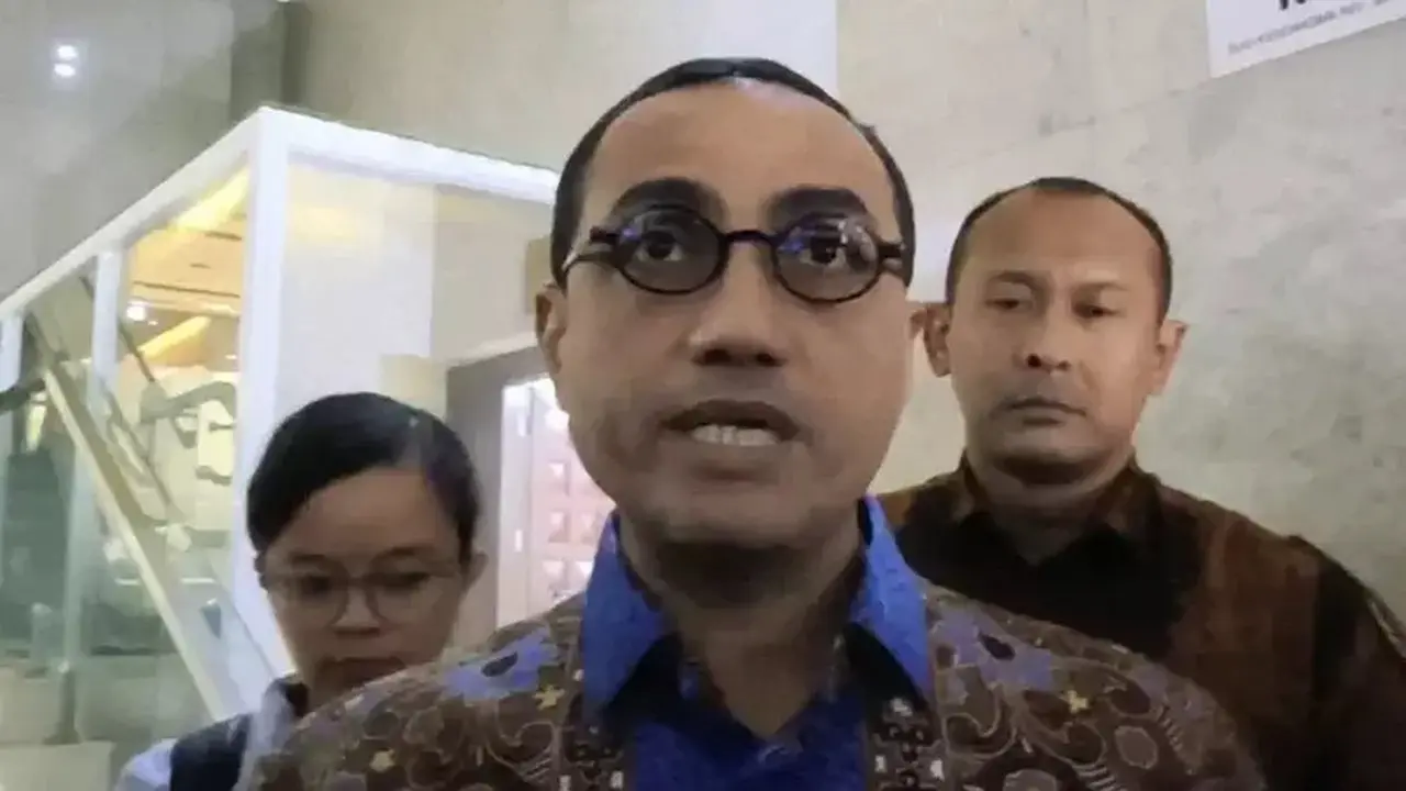 OJK Buka Peluang Investor Non-Anggota Jadi Pemilik Bursa Efek