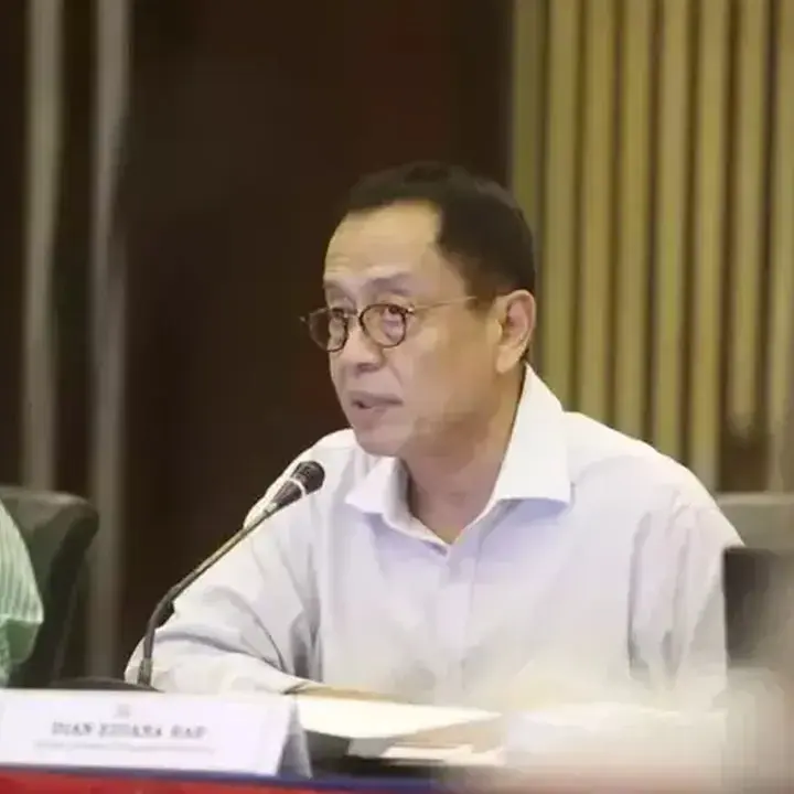 OJK Pantau Ketat Bank dengan Likuiditas Terbatas di Tengah Kenaikan LDR