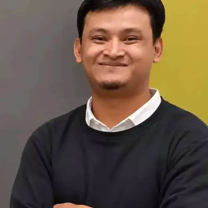 Ojol Jadi UMKM: Solusi atau Ancaman bagi Pekerja Digital?