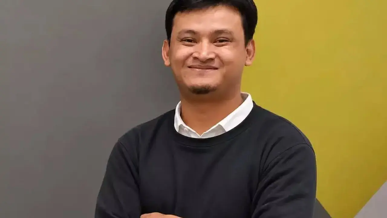 Ojol Jadi UMKM: Solusi atau Ancaman bagi Pekerja Digital?