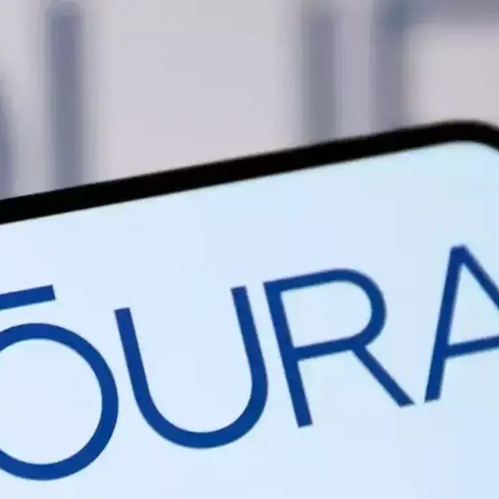 Oura Bidik Valuasi Rp 256 T Lewat IPO, Ujian Investor Pasca Musim Gugur Lesu