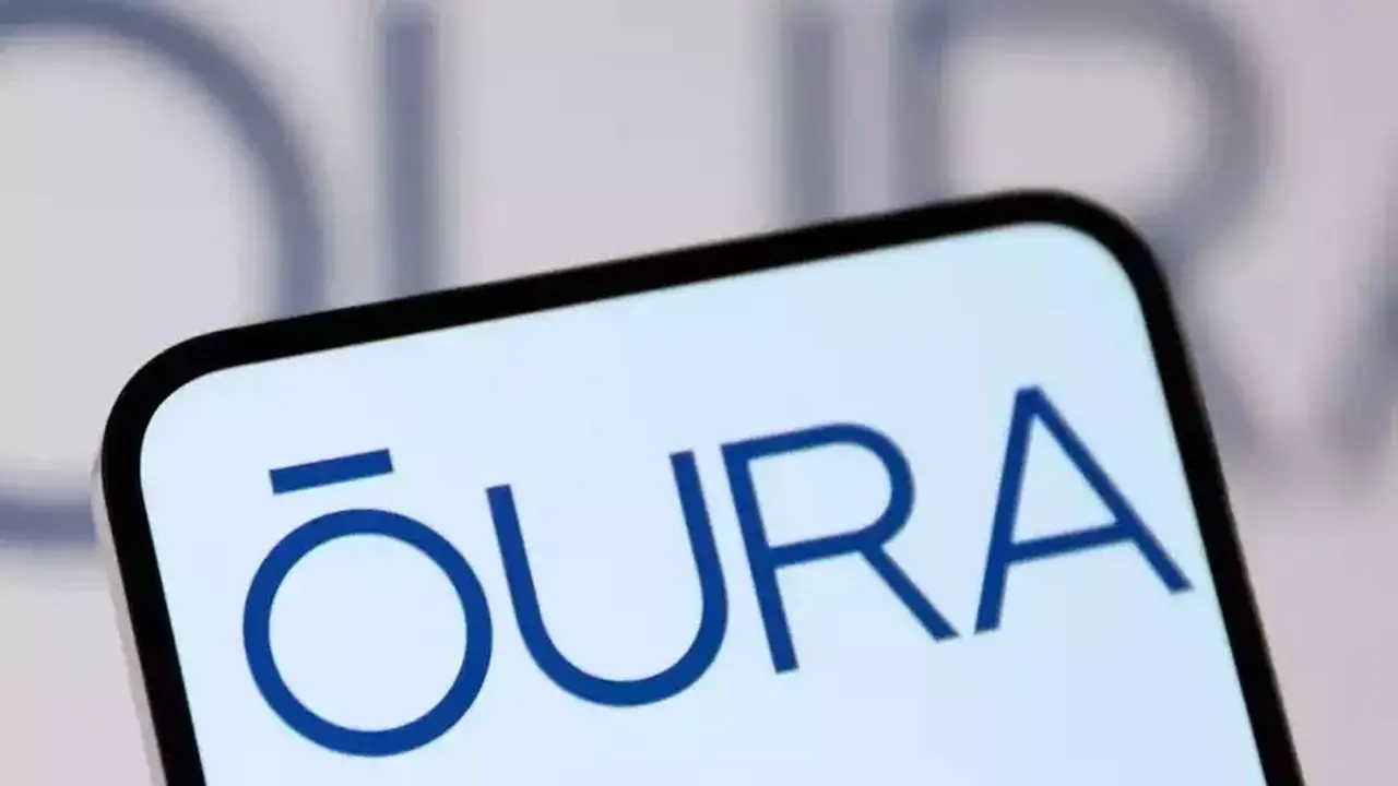 Oura Bidik Valuasi Rp 256 T Lewat IPO, Ujian Investor Pasca Musim Gugur Lesu