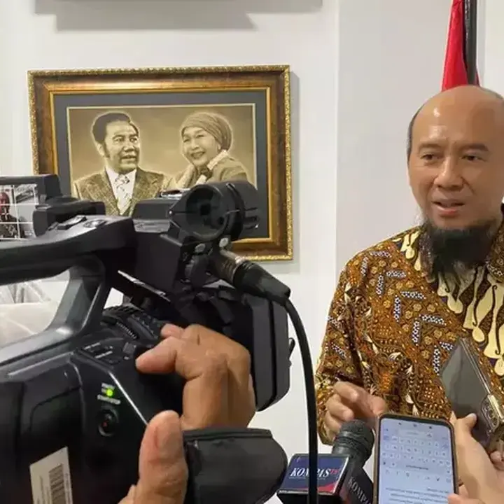 Pakar Tekankan Pembuktian Teknis Sebelum Simpulkan Penyebab Kecelakaan Kapal