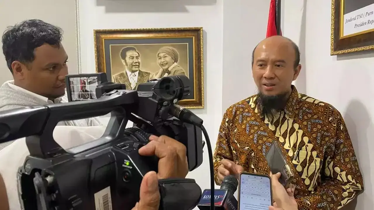 Pakar Tekankan Pembuktian Teknis Sebelum Simpulkan Penyebab Kecelakaan Kapal