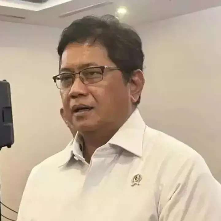 PAN Tolak Kenaikan Ambang Batas Parlemen di Atas 4%, Khawatir Suara Hangus