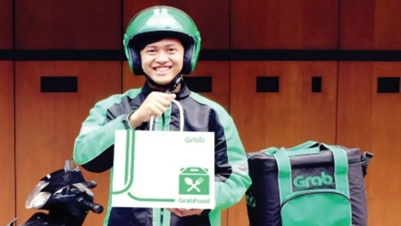 Panduan Cermat Memilih Restoran Berdasarkan Ulasan Digital