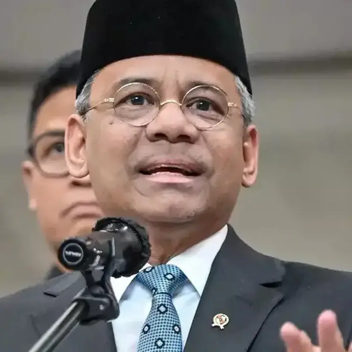 Pasca-Pergantian Menkeu, IHSG Menanti Bukti Kebijakan Fiskal