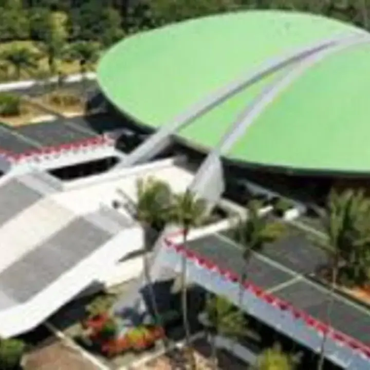 PDIP Nilai Ambang Batas Parlemen 5 Persen Ideal untuk Efisiensi Pemerintahan