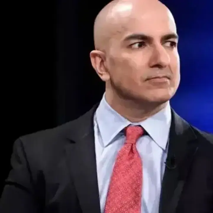 Pejabat The Fed: Inflasi Masih Tinggi, Kenaikan Suku Bunga Lanjutan Mungkin Terjadi