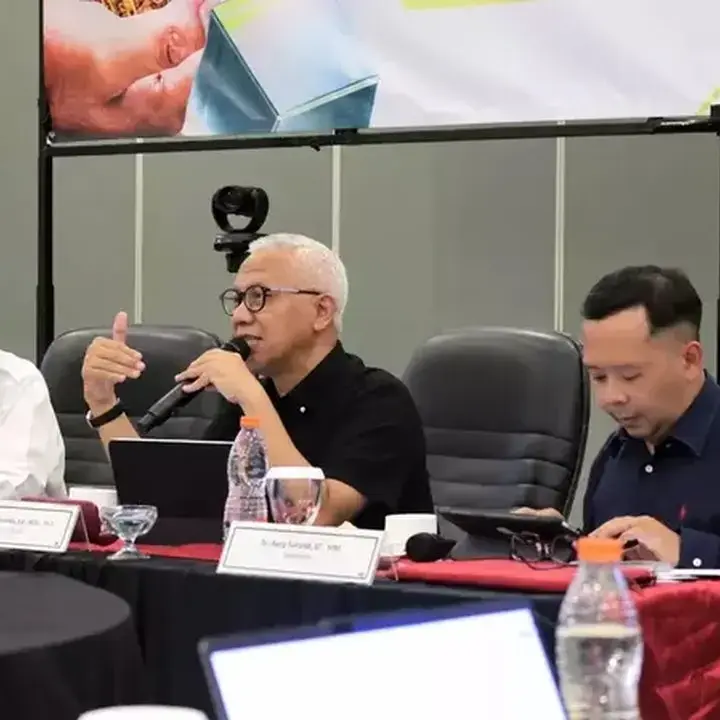 Pembatasan Produk Tembakau Berpotensi Turunkan Penerimaan Negara Rp 47 Triliun