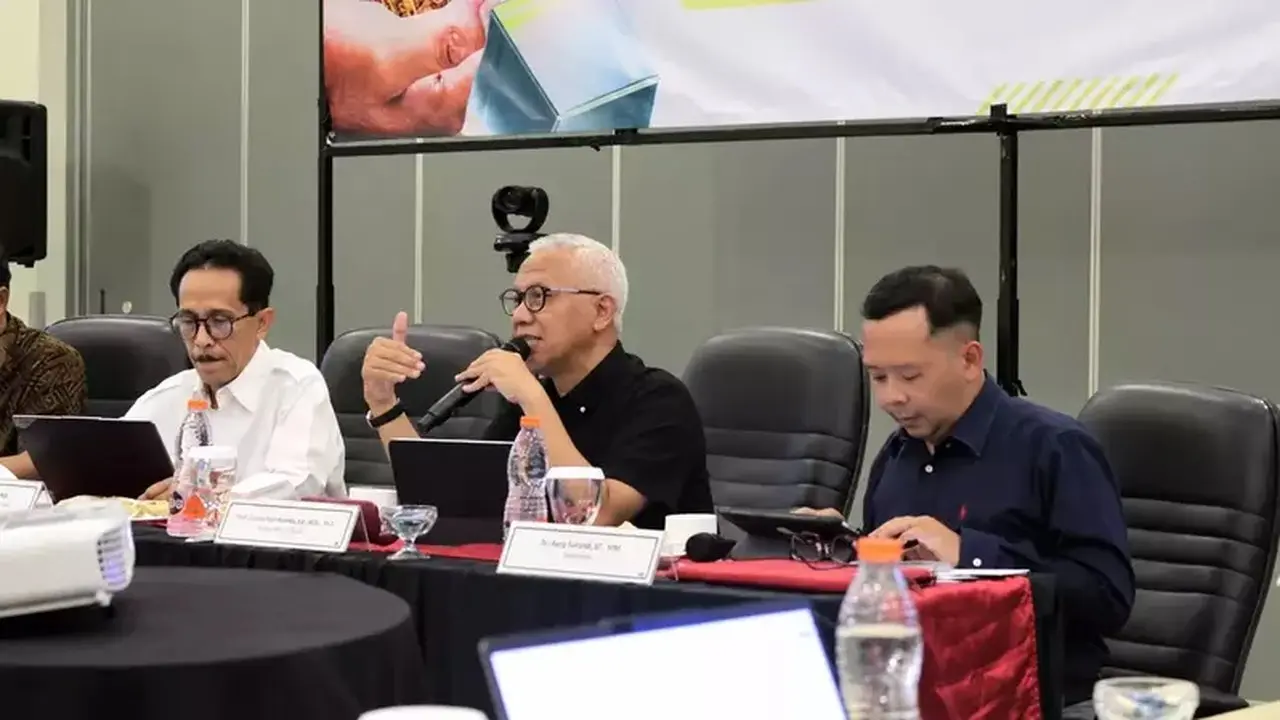 Pembatasan Produk Tembakau Berpotensi Turunkan Penerimaan Negara Rp 47 Triliun