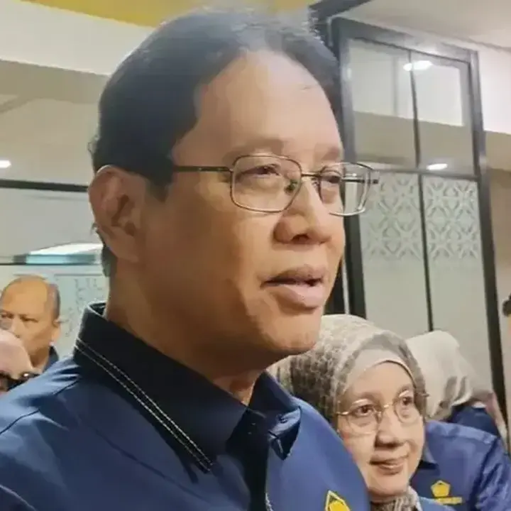Pemda Kekurangan Anggaran? Pinjam ke SMI, Bayar Lewat Potongan DBH