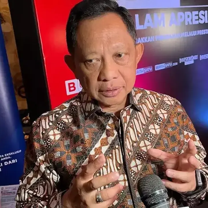 Pemerintah Alokasikan Rp100,1 Triliun untuk Rehabilitasi Pascabencana Sumatra