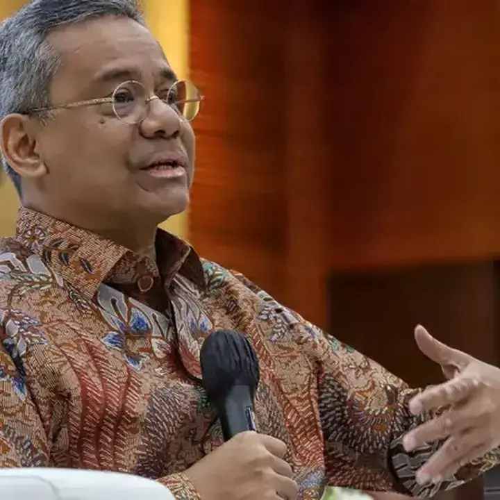 Pemerintah Pertahankan Rp 200 Triliun Dana SAL di Bank Himbara Hingga Juli 2027