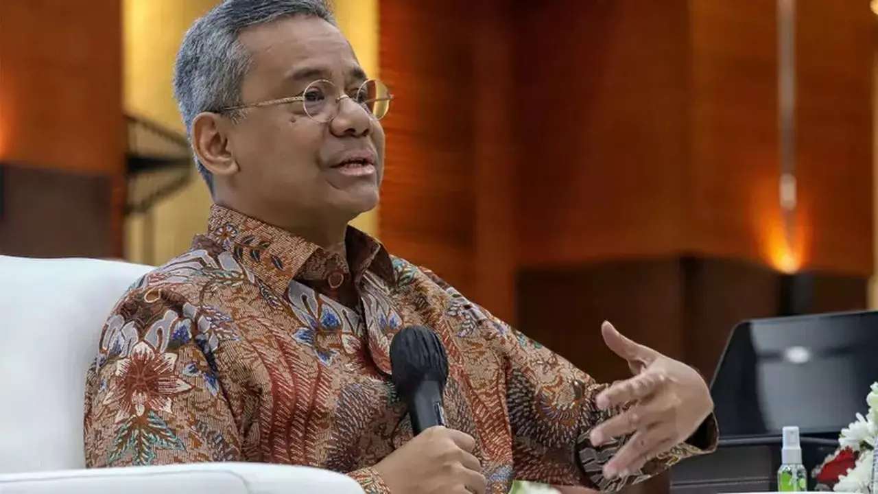 Pemerintah Pertahankan Rp 200 Triliun Dana SAL di Bank Himbara Hingga Juli 2027
