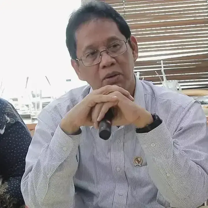 Pemerintah Tegaskan Gaji ASN Tetap di BPD, Tak Pindah ke Himbara