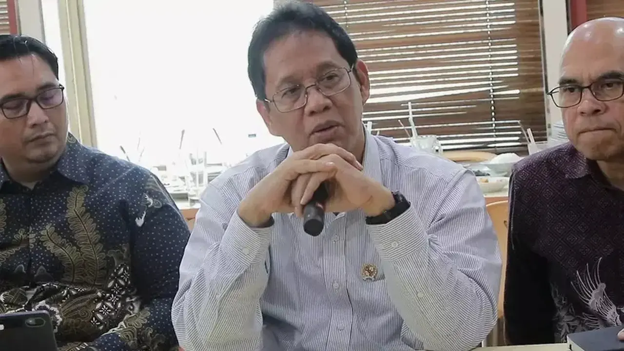 Pemerintah Tegaskan Gaji ASN Tetap di BPD, Tak Pindah ke Himbara