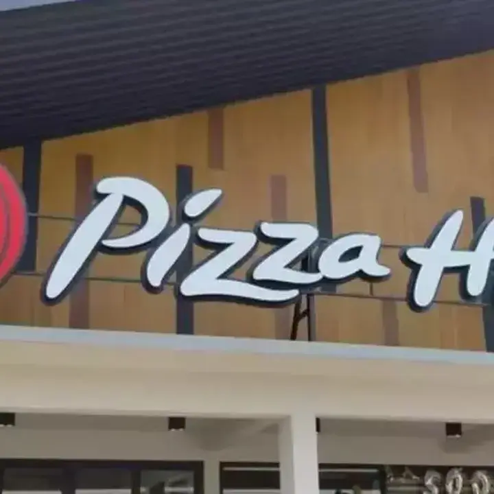Pendapatan Pizza Hut Indonesia Turun di Semester I-2026, Laba Bersih Menyusut