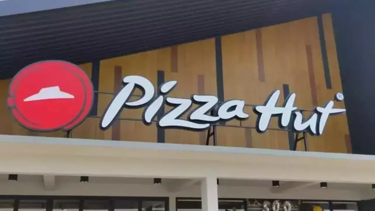 Pendapatan Pizza Hut Indonesia Turun di Semester I-2026, Laba Bersih Menyusut
