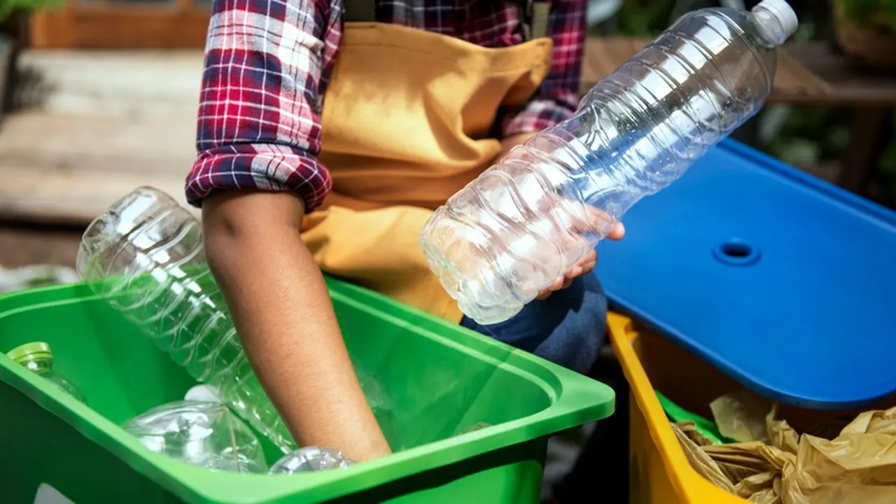 Pengelolaan Sampah: Kolaborasi Rumah Tangga dan Teknologi WtE Kunci Utama