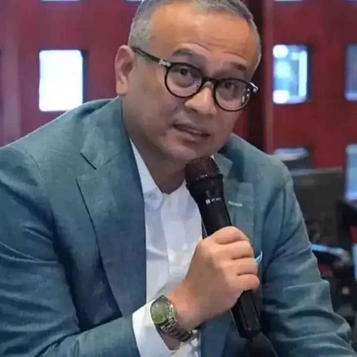 Pentingnya Izin Hak Cipta Musik dalam Konten Digital untuk Industri Periklanan