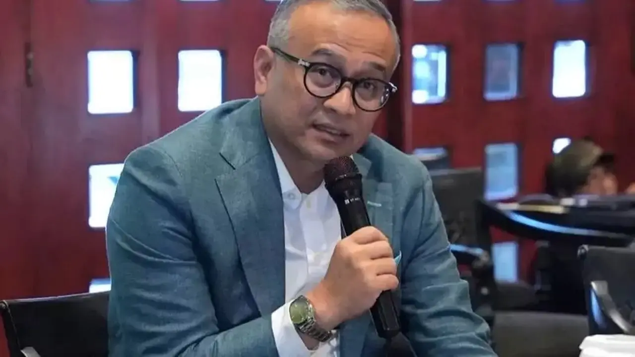 Pentingnya Izin Hak Cipta Musik dalam Konten Digital untuk Industri Periklanan