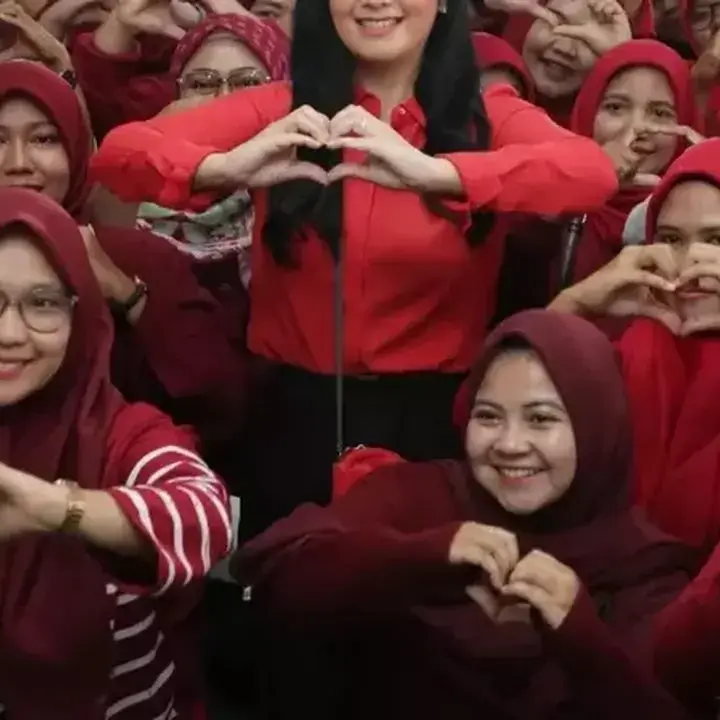 Penyakit Jantung Rematik Mengintai Anak, Gejala Awal Sering Tak Terdeteksi