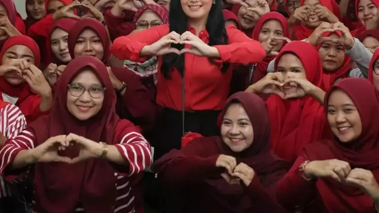 Penyakit Jantung Rematik Mengintai Anak, Gejala Awal Sering Tak Terdeteksi