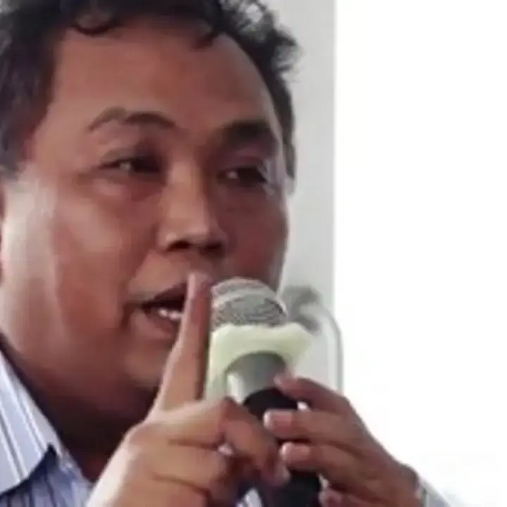 Peran BPI Danantara dalam Pembiayaan Infrastruktur Domestik: Peluang dan Tantangan