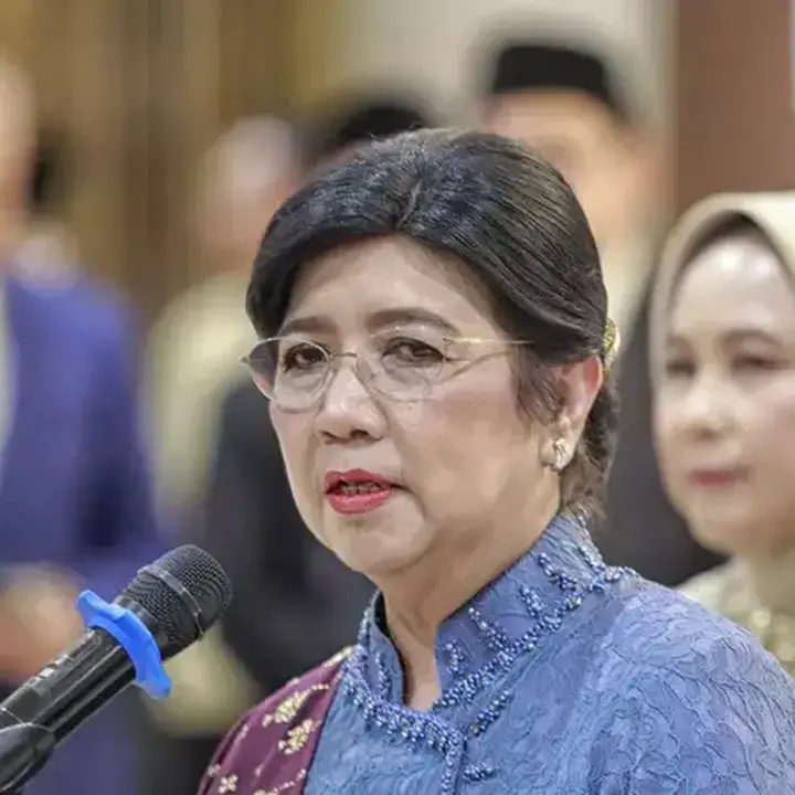 Perang Timur Tengah Dongkrak Harga Minyak, BI Pantau Dampak ke Ekonomi Global