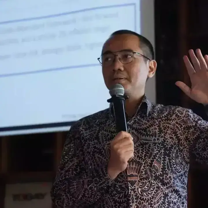 Pergantian Menkeu, Mirae Sekuritas Ingatkan Risiko Repricing Aset Domestik