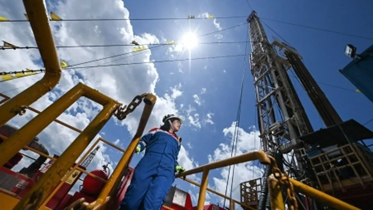Pertamina Rintis Migas Nonkonvensional, Potensi Ubah Lanskap Energi Nasional