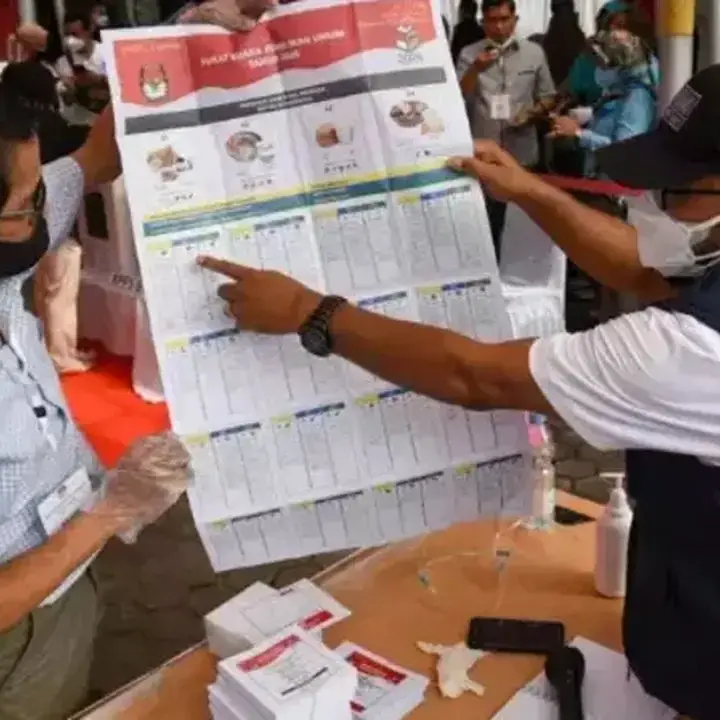 PKB Pertahankan Ambang Batas Parlemen 5 Persen, Angka Proporsional dan Relevan