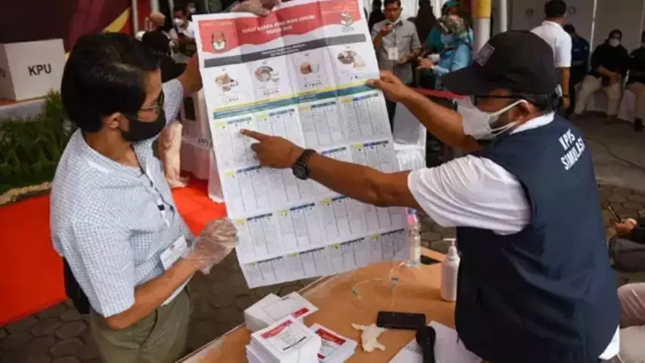 PKB Pertahankan Ambang Batas Parlemen 5 Persen, Angka Proporsional dan Relevan