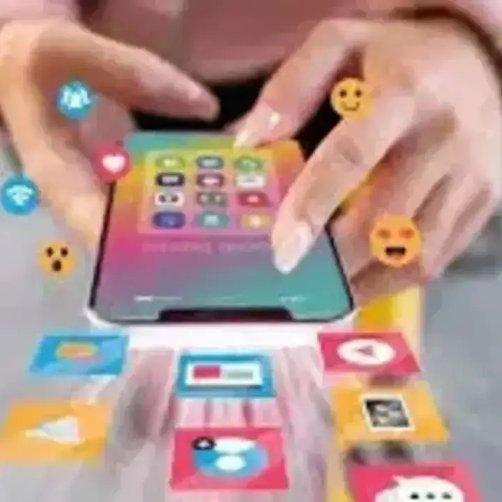 Platform Digital Global Terancam Denda 6% Jika Langgar Perlindungan Anak