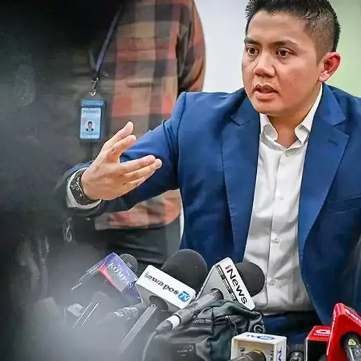 Prabowo Bentuk Badan Pengelola Gambut dan Mangrove Nasional untuk Atasi Karhutla