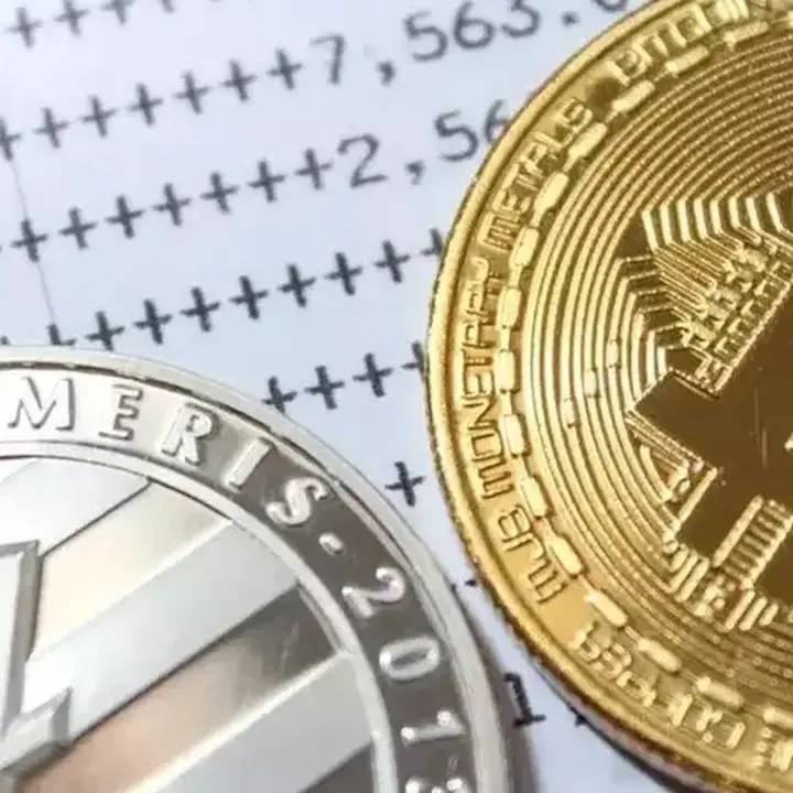 Prediksi Tom Lee: Aset Kripto Berpotensi Menguat Signifikan dalam 12 Bulan ke Depan