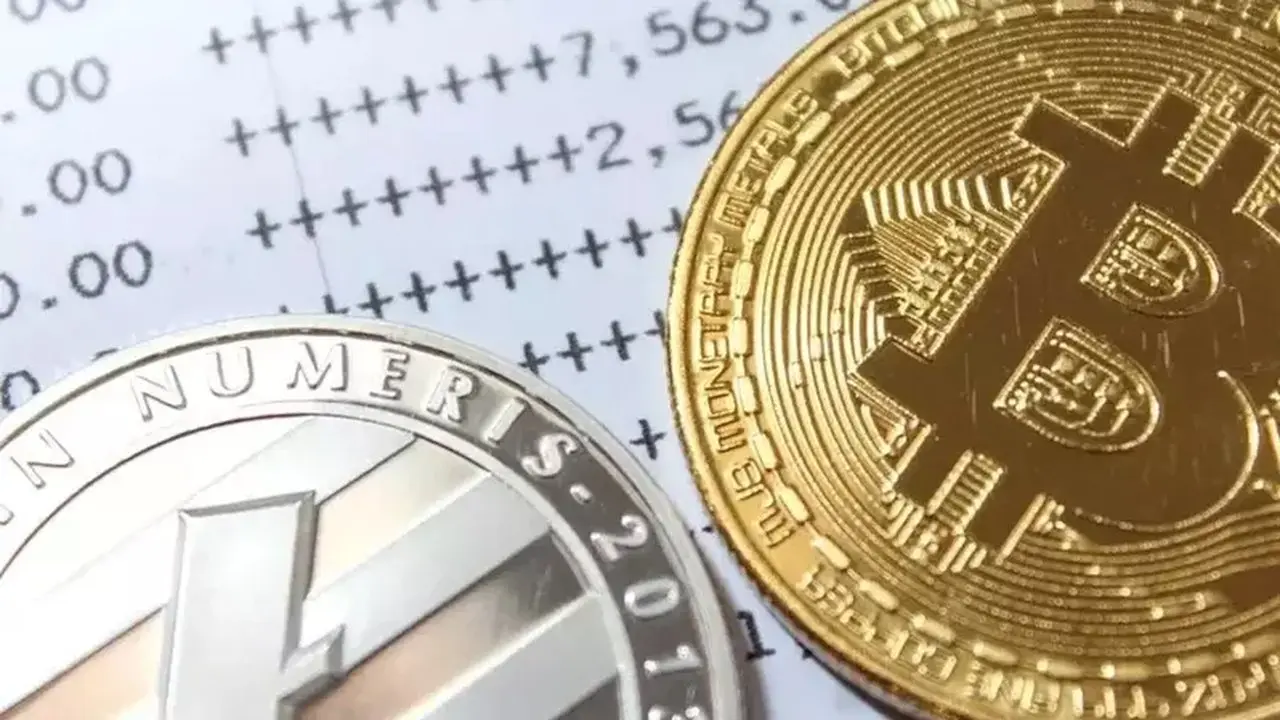 Prediksi Tom Lee: Aset Kripto Berpotensi Menguat Signifikan dalam 12 Bulan ke Depan