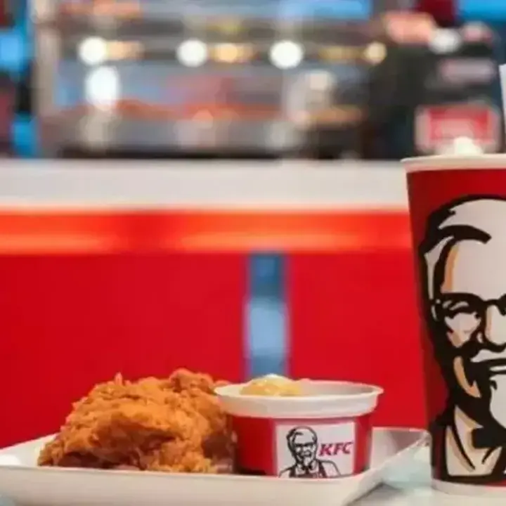 PT Fast Food Indonesia Tbk Jelaskan Pencabutan Gugatan PKPU