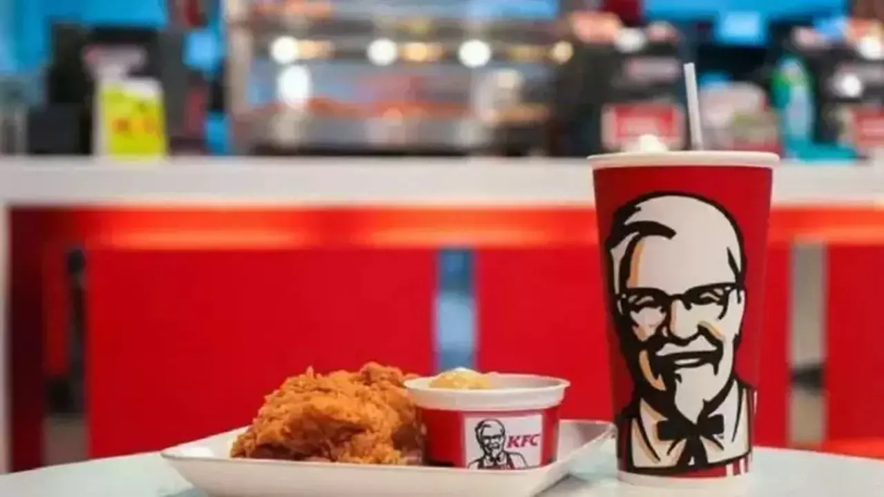 PT Fast Food Indonesia Tbk Jelaskan Pencabutan Gugatan PKPU