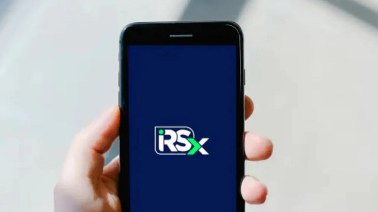 PT Folago Global Nusantara Tbk (IRSX) Catat Laba Bersih Semester I-2026