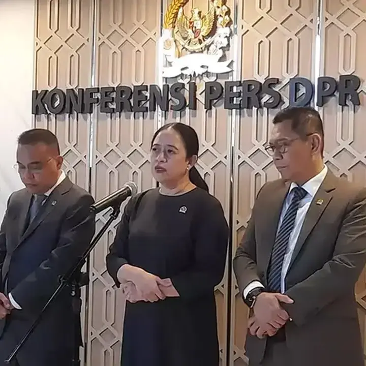 Puan Maharani: Wacana Kuliah Gratis Perlu Kajian Anggaran dan Situasi Global