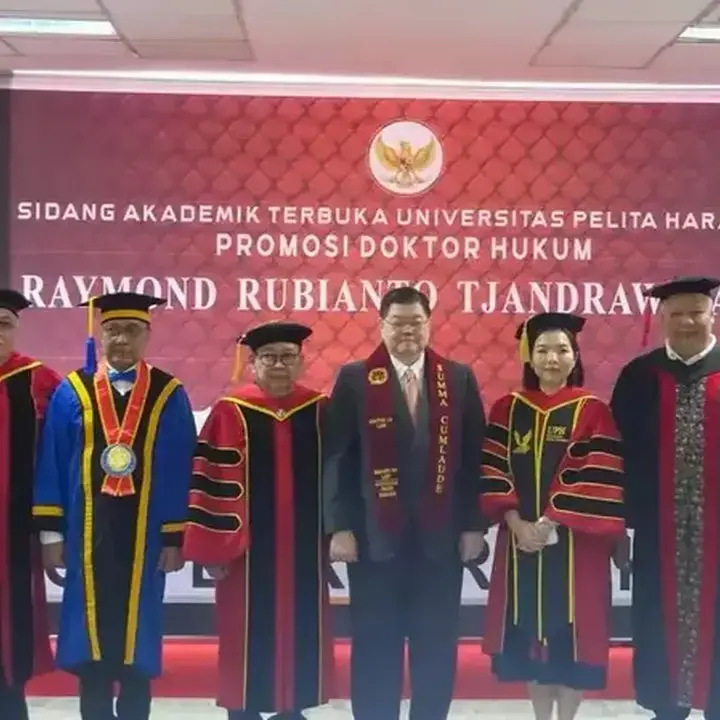 Reformasi Paten Farmasi: Keadilan Antara Inovasi dan Akses Obat