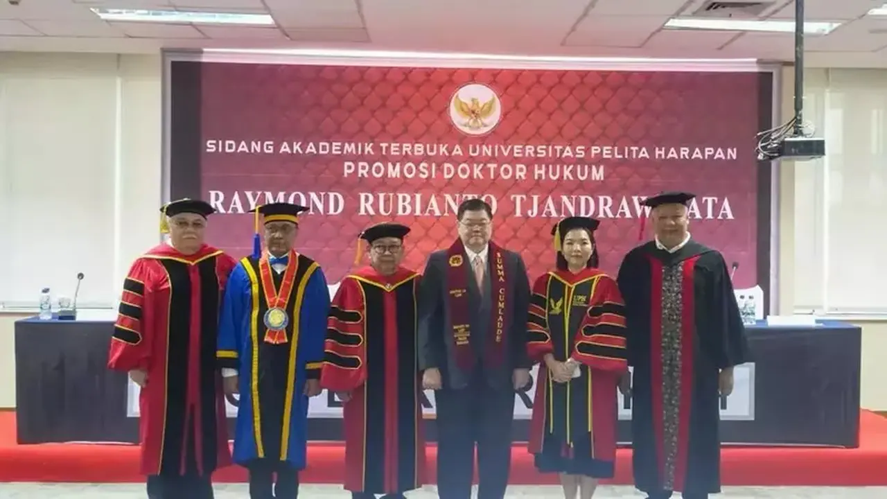 Reformasi Paten Farmasi: Keadilan Antara Inovasi dan Akses Obat